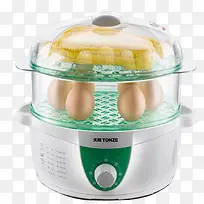 �緹��-������