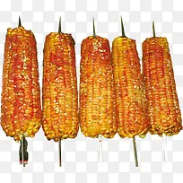 ������-������