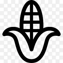 ����ͼ��-������