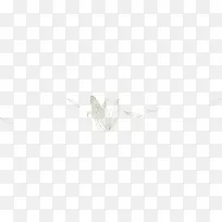 �ֻ�����-������