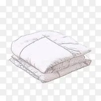 ��ͨ-������