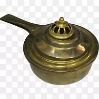 01504金属材料盖子电脑硬件.香-空若网 01504金属材料盖子电脑硬件.香-空若网