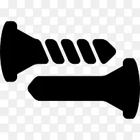 Á½¸öÂݶ¤Í¼±ê-¿ÕÈôÍø Á½¸öÂݶ¤Í¼±ê-¿ÕÈôÍø