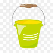 ��ͨˮͰ-������