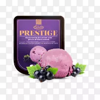 ����ʳƷ�䶳����ζ�ڴ���-������