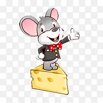 ��ͨ����-������