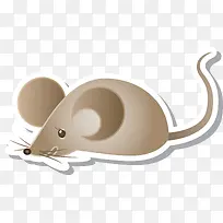 ����ͨʸ��ͼ-������