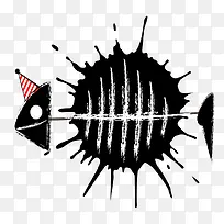 矢量创意老鼠-空若网 矢量创意老鼠-空若网