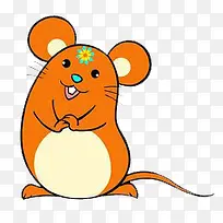 ��ͨ�ɰ�����-������