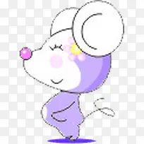 卡通鼠-空若网 卡通鼠-空若网