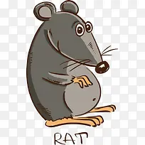 ʸ����Ф����-������