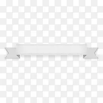 丝带标签灰色标签-空若网 丝带标签灰色标签-空若网