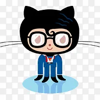 天猫抽象标签-空若网 天猫抽象标签-空若网