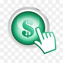 Բ����ɫ��Ԫ��־-������