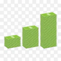 ʸ�� �ֻ涯�� ��Ԫ-������