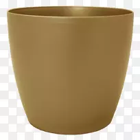 ���軨ƿ��-����-������