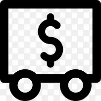 ����ͼ��-������