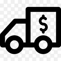 ����ͼ��-������