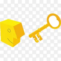 ��Կ��ʸ���ز�-������