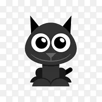 ��è-������