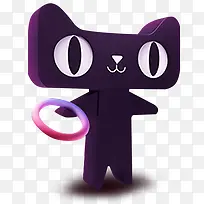 ��ɫ�ɰ�������è-������