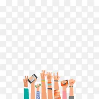 ��ͨ�־������-������