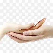 手心-空若网 手心-空若网