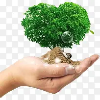 高清摄心爱心捧在手心-空若网 高清摄心爱心捧在手心-空若网