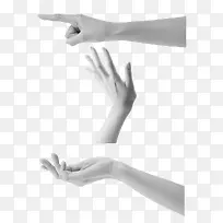 ��-������