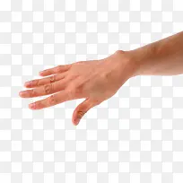 ����-������