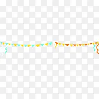 Ψ����ɫ�ʴ����-������