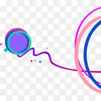 ��ɫԲ�βʴ�-������