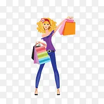 �������-������