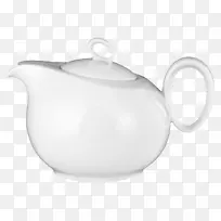 �;ߺ�����Ǻ����-������