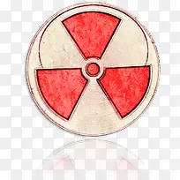 风扇-空若网 风扇-空若网