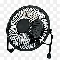 迷你风扇-空若网 迷你风扇-空若网