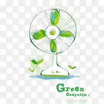 �ֻ����-������