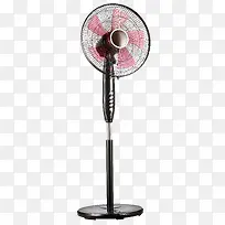 华生牌电风扇-空若网 华生牌电风扇-空若网