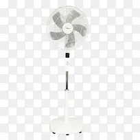 ��ɫ����ʵ��-������