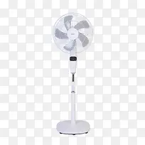 ��ɫ����ʵ��-������