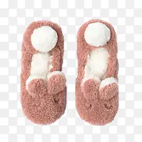 Oysho保暖家居袜-空若网 Oysho保暖家居袜-空若网