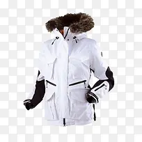 ��ɫ��ѩ��-������