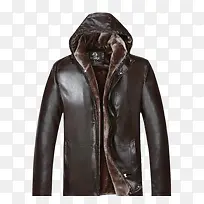 �Ӻ�ůƤ��-������