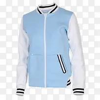 衣服-空若网 衣服-空若网