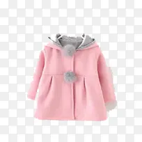 女孩上衣-空若网 女孩上衣-空若网