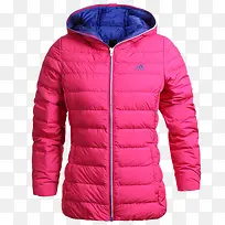 衣服-空若网 衣服-空若网