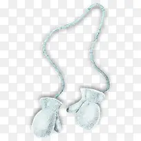 ��ů����-������