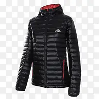 衣服-空若网 衣服-空若网