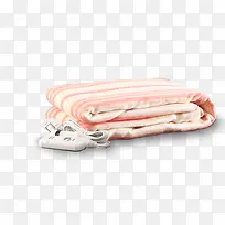 电热毯-空若网 电热毯-空若网