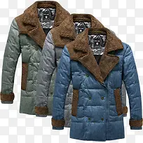 �ﶬʱ�б�ů���׵���-������